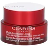 Image de Clarins Multi-Intensive Jour Peaux Très Sèches