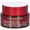 Image de Clarins Multi-Intensive Nuit Toutes Peaux