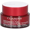 Image de Clarins Multi-Intensive Nuit Peaux Sèches