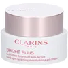 Image de Clarins Bright Plus Gel Cream