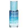 Image de Clarins Hydra Essentiel Bi Serum