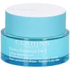 Image de Clarins Hydra-Essentiel [Ha²] Crème de Jour