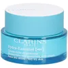 Image de Clarins Hydra-Essentiel [Ha²] Crème Riche Jour Peaux Très Sèches