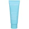 Image de Clarins Hydra-Essentiel [Ha²] Gel Matifiant