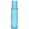 Image de Clarins Hydra-Essentiel HA² Émulsion désaltérante