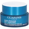 Image de Clarins Hydra-Essentiel [Ha²] Crème Nuit