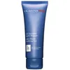 Image de Clarins Après-Rasage Gel Apaisant