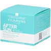 Image de Clarins Afersun Masque SOS Coups de Soleil