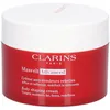 Image de Clarins Crème Masvelt