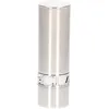 Image de Clarins Joli Rouge Satin 744 Soft Plum