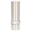 Image de Clarins Joli Rouge Satin 732