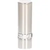 Image de Clarins Joli Rouge Satin 774