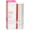 Image de Clarins Joli Rouge Satin Rouge à Lèvres 775 Pink Petunia