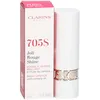 Image de Clarins Joli Rouge Satin 705S