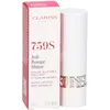 Image de Clarins Joli Rouge Satin 759S