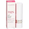 Image de Clarins Joli Rouge Satin 732S