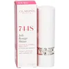 Image de Clarins Joli Rouge Shine 744S Soft Plum
