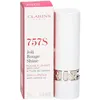 Image de Clarins Joli Rouge Satin 757S