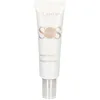 Image de Clarins SOS Primer Green Estompe les rougeurs
