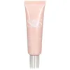 Image de SOS Primer Pink