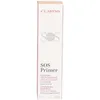 Image de Clarins SOS Primer Green   Estompe les rougeurs
