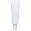 Image de Clarins SOS Primer