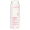 Image de Clarins Lait Velours Démaquillant