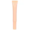 Image de Clarins Intense Lip Perfector 22 - Peach Glow