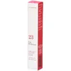Image de Clarins Intense Lip Perfector 23 - Pomegrenade Glow