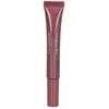 Image de Clarins Intense Lip Perfector 25 - Mulberry Glow