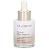 Image de Clarins Fond de teint sérum - Oleo-Serum Teinté 02