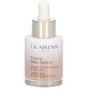 Image de Clarins Tinted Oleo-Serum - 02,5
