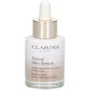 Image de Clarins Tinted Oleo-Serum - 03
