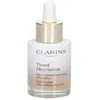 Image de Clarins Tinted Oleo-Serum - 04