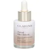 Image de Clarins Tinted Oleo-Serum - 05