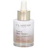 Image de Clarins Fond de teint sérum - Oleo-Serum Teinté 06