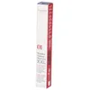 Image de Clarins Mascara Supra Volume XXL 01