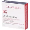 Image de Clarins Ombre Skin 05 - Satin Taupe