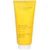 Image de Clarins Baume-Huile Hydratant "Tonic"