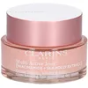 Image de Clarins Multi-Active Crème Jour Toutes Peaux