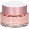 Image de Clarins Multi-Active Crème Jour Peaux Sèches