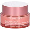 Image de Clarins Multi-Active Crème Nuit Toutes Peaux