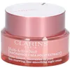 Image de Clarins Multi-Active Crème Nuit Peaux Sèches