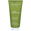 Image de Clarins Eau Extraordinaire Body Cream