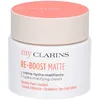 Image de Clarins My Clarins Re-Boost Matte Crème Matifiante