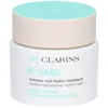 Image de Clarins My Clarins Re-Charge Masque nuit repulpant