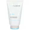 Image de Clarins My Clarins Re-Move Gel nettoyant purifiant