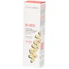 Image de Clarins My Clarins Re-Fresh Soin yeux hydra-défatigant