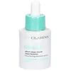 Image de Clarins My Clarins Pure Reset Sérum Anti-Imperfections