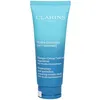 Image de Clarins Hydra-Essentiel [Ha²] Masque